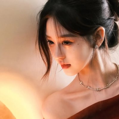 回到高中时第一季