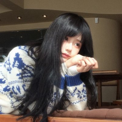 爱的消失魔咒
