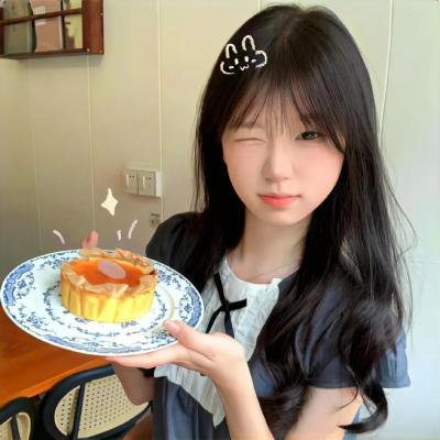 暗算