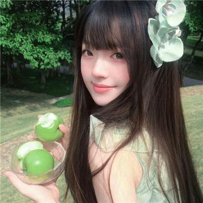雪原孤军