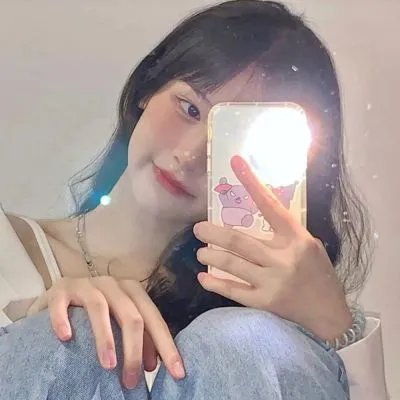 打卡练歌房