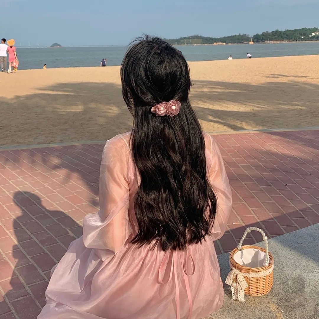 平等的隔离