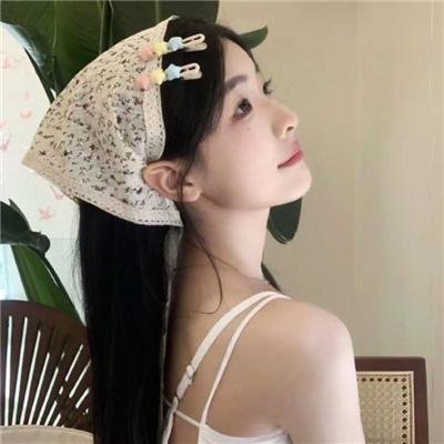 心的唯一