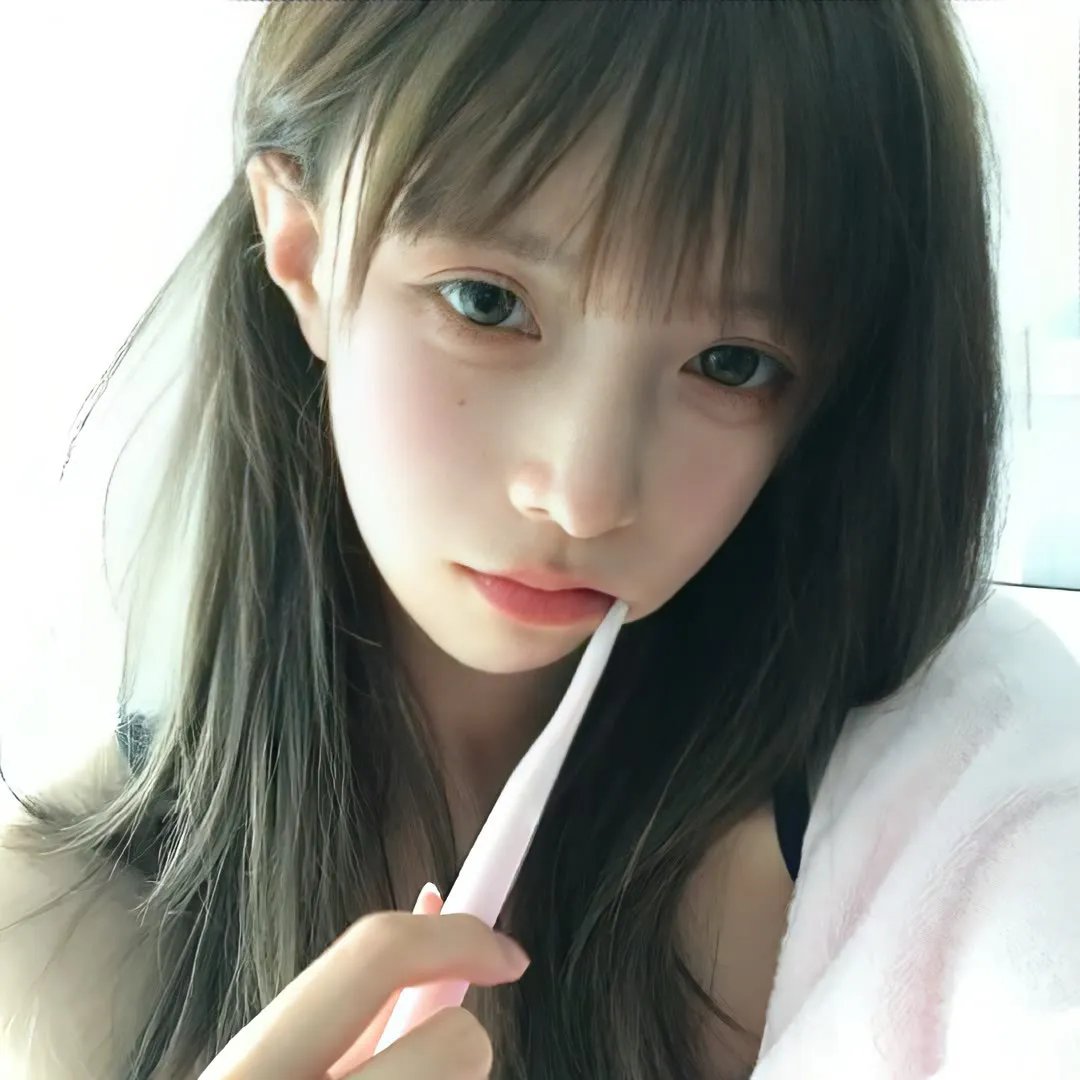刑侦笔记