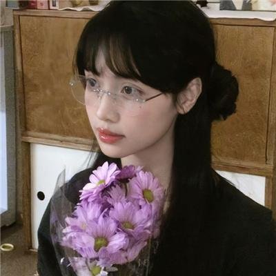 辣手碎情花