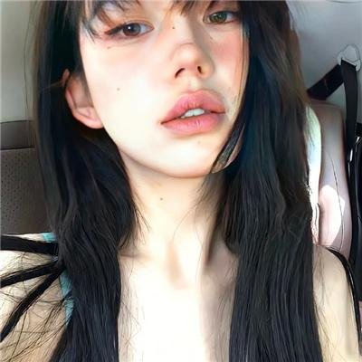情欲纽约