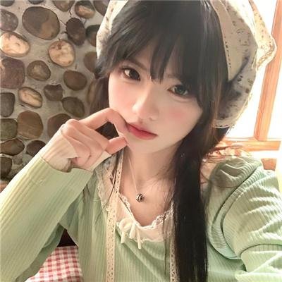 史酷比狗