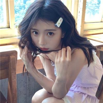 柳生一族的阴谋
