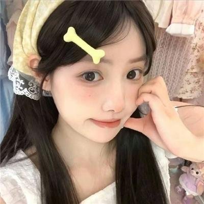 外道之歌