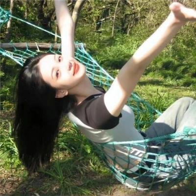 第三类打斗