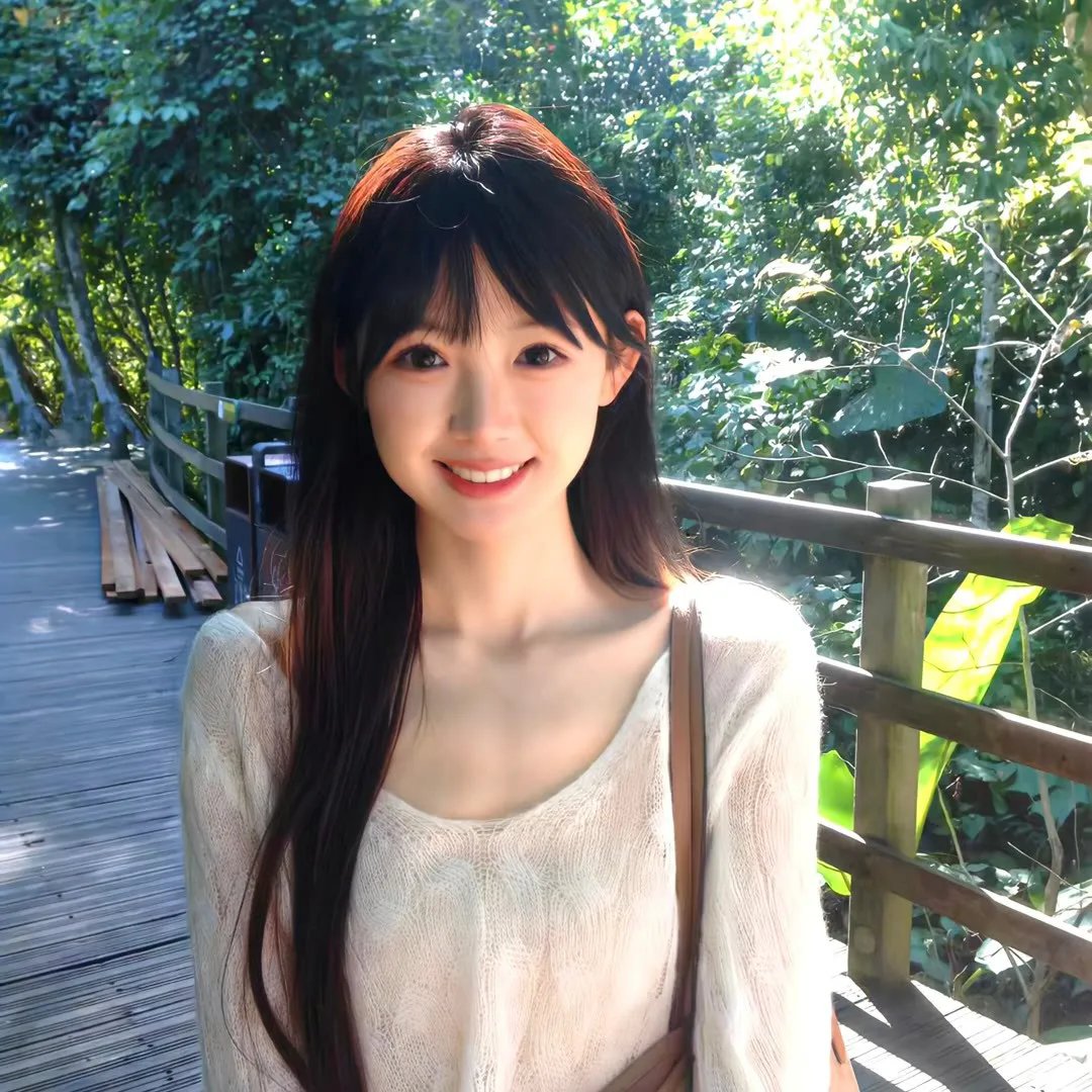 涡轮小子