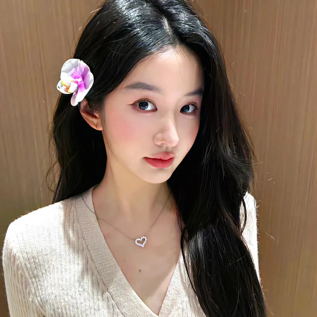 史酷比与美食家幽灵