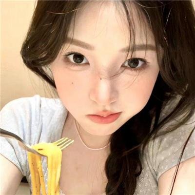 天赐的声音第二季