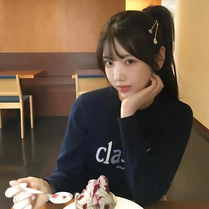 美丽王国
