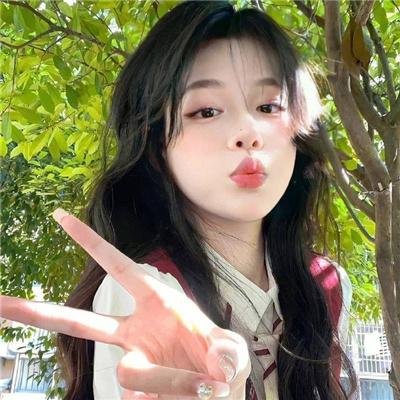 冲破黎明前的黑暗