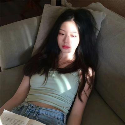 富贵荣华粤语