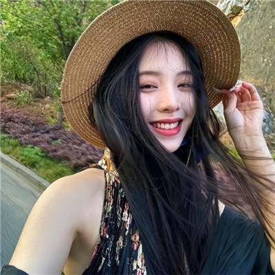 年轻的阿罕默德