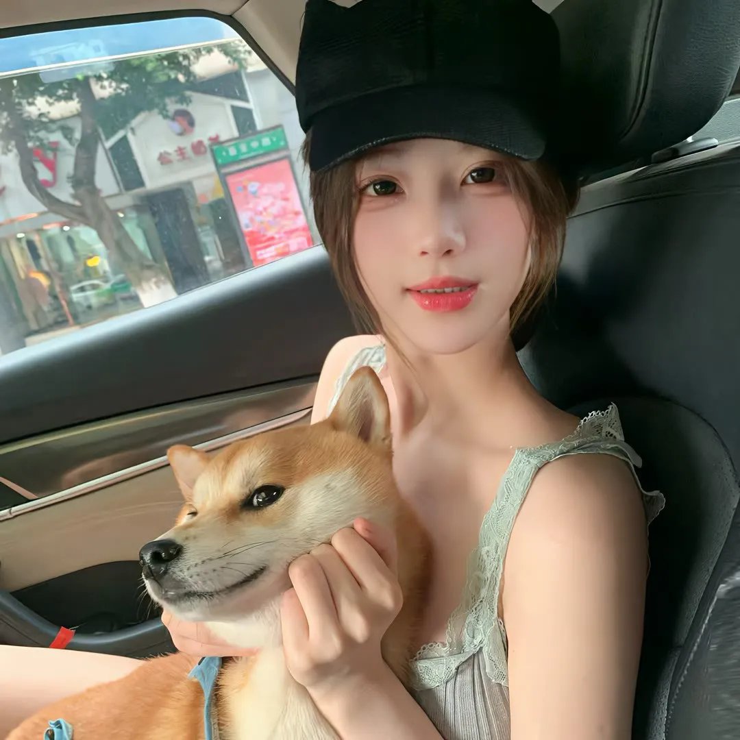 拂晓之街