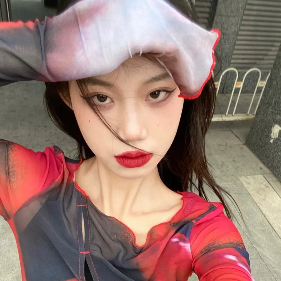 少女天师