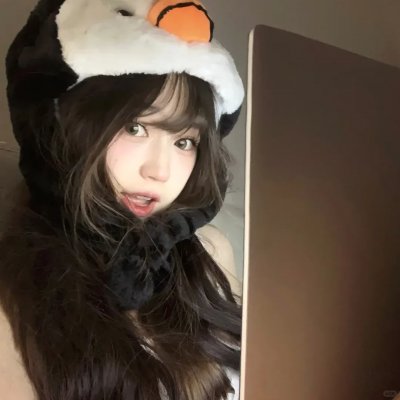 幸福代理人