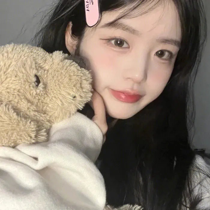 生死绝恋